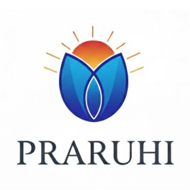 Praruhi